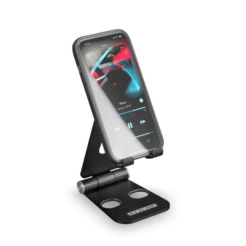 Reloop Smart Display Stand MK2